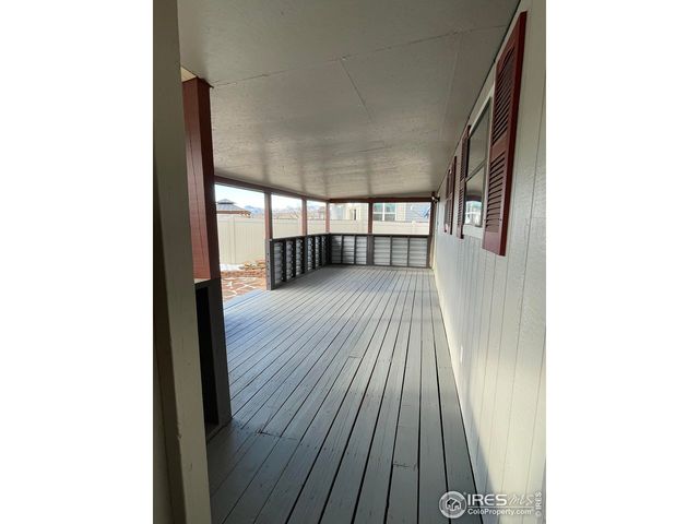 605 W 57th St 64, Loveland, CO 80538