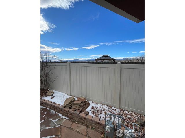 605 W 57th St 64, Loveland, CO 80538