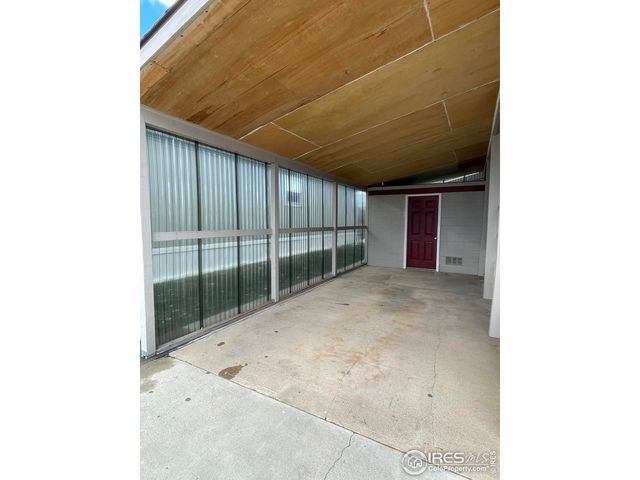 605 W 57th St 64, Loveland, CO 80538