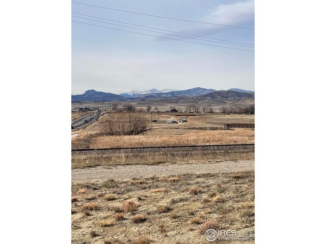 605 W 57th St 64, Loveland, CO 80538