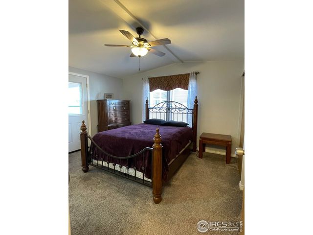 605 W 57th St 64, Loveland, CO 80538