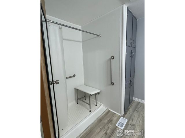 605 W 57th St 64, Loveland, CO 80538