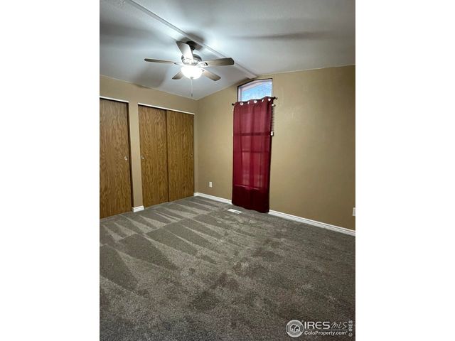 605 W 57th St 64, Loveland, CO 80538