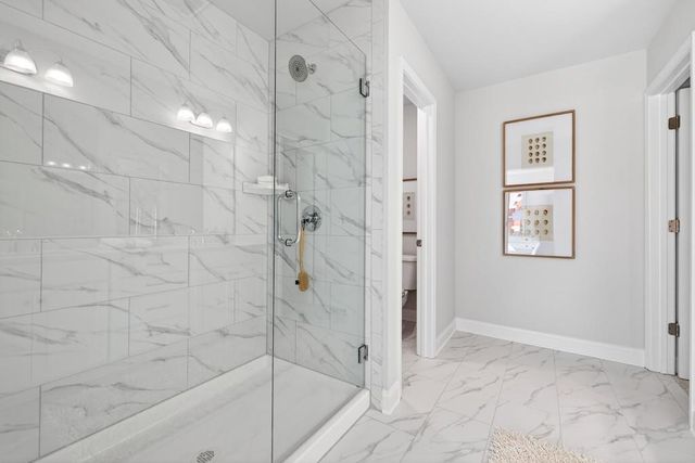 2765 Apperson Way, Suwanee, GA 30024