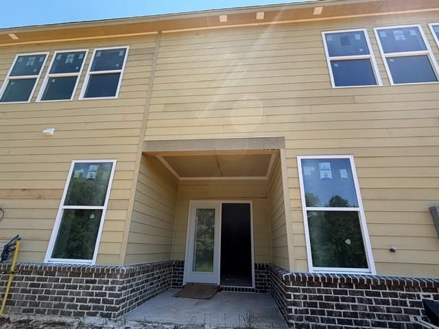 2765 Apperson Way, Suwanee, GA 30024