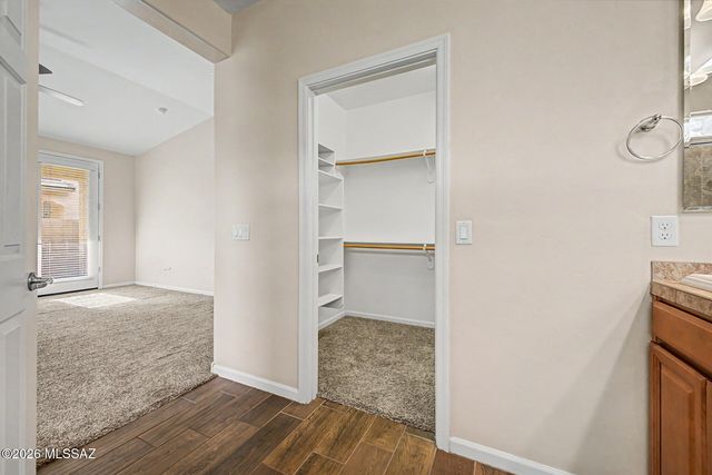 11394 E Squash Blossom Loop, Tucson, AZ 85747