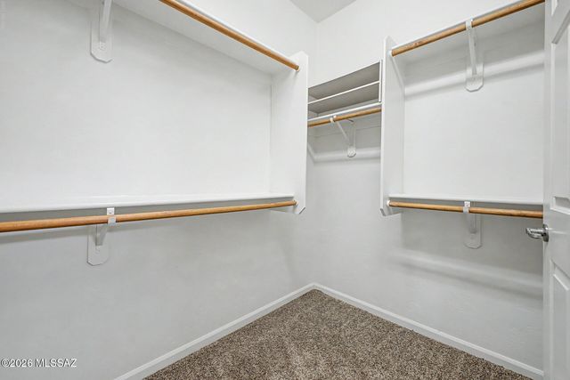 11394 E Squash Blossom Loop, Tucson, AZ 85747