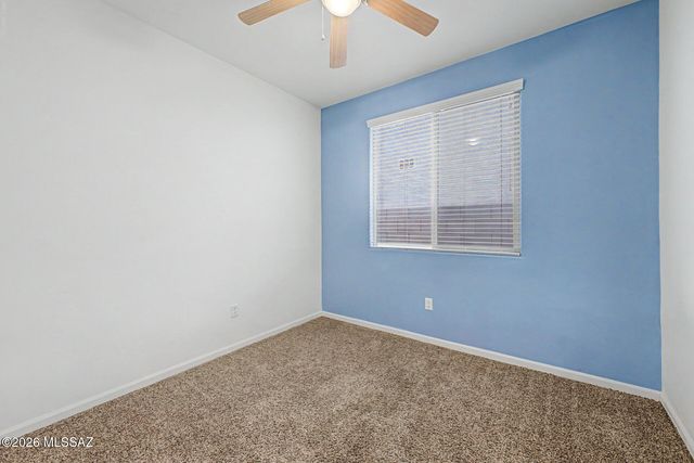 11394 E Squash Blossom Loop, Tucson, AZ 85747