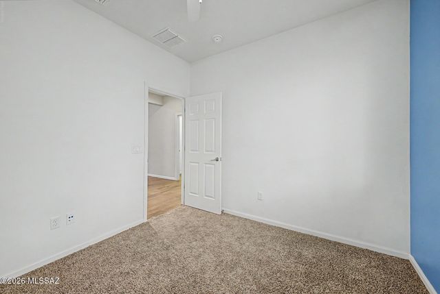 11394 E Squash Blossom Loop, Tucson, AZ 85747
