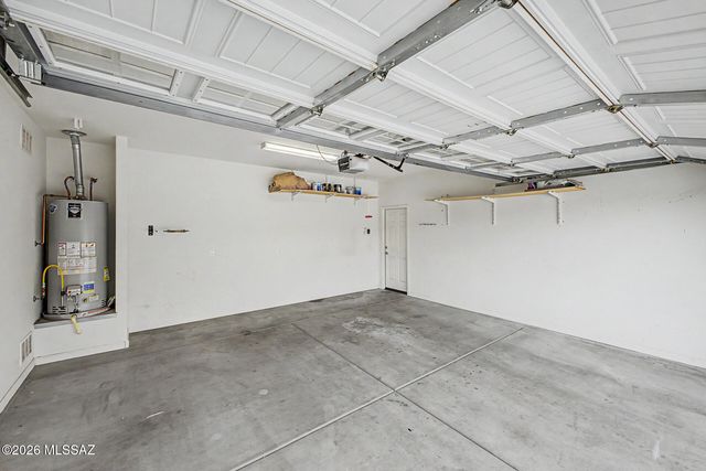 11394 E Squash Blossom Loop, Tucson, AZ 85747