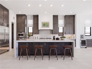 454 Ridgecrest, Irvine, CA 92602