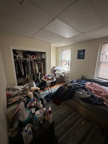 11 Aberdeen 2, Boston, MA 02215