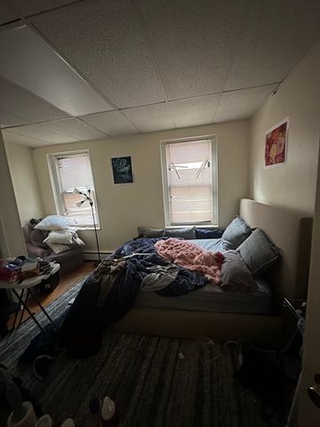 11 Aberdeen 2, Boston, MA 02215