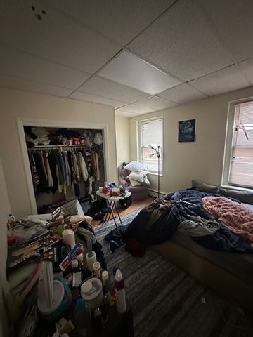 11 Aberdeen 2, Boston, MA 02215