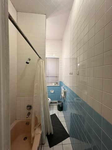 11 Aberdeen 2, Boston, MA 02215