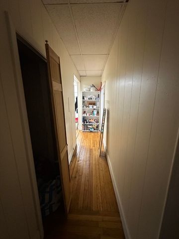 11 Aberdeen 2, Boston, MA 02215