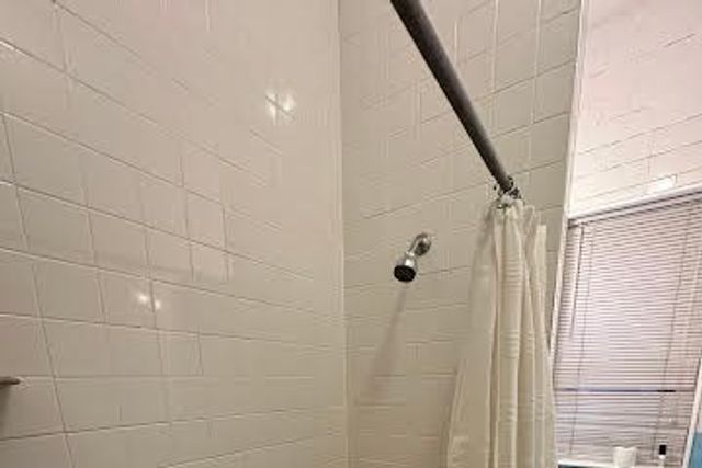 11 Aberdeen 2, Boston, MA 02215