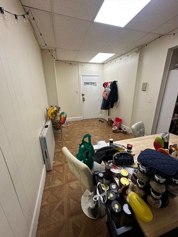 11 Aberdeen 2, Boston, MA 02215