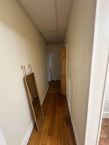 11 Aberdeen 2, Boston, MA 02215