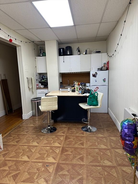 11 Aberdeen 2, Boston, MA 02215