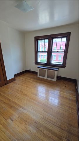 540 Brinton Ave, Trafford, PA 15085