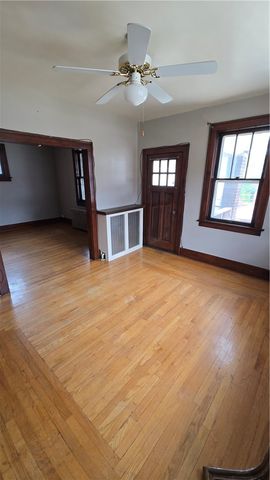 540 Brinton Ave, Trafford, PA 15085