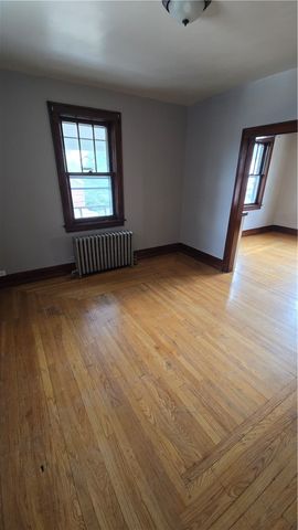 540 Brinton Ave, Trafford, PA 15085