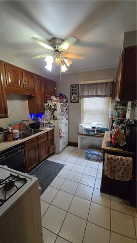 540 Brinton Ave, Trafford, PA 15085