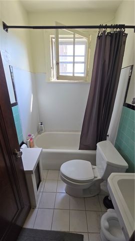 540 Brinton Ave, Trafford, PA 15085