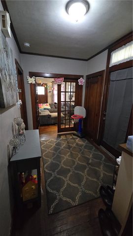 540 Brinton Ave, Trafford, PA 15085