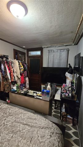 540 Brinton Ave, Trafford, PA 15085