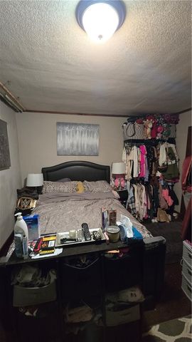 540 Brinton Ave, Trafford, PA 15085