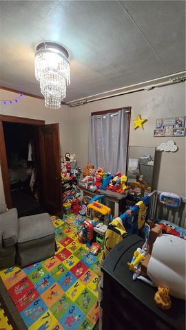 540 Brinton Ave, Trafford, PA 15085