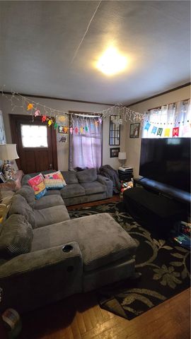 540 Brinton Ave, Trafford, PA 15085