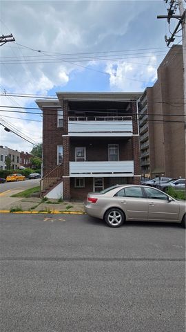540 Brinton Ave, Trafford, PA 15085