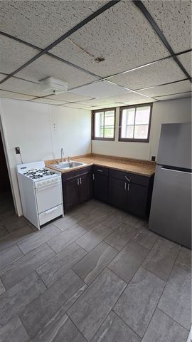 540 Brinton Ave, Trafford, PA 15085