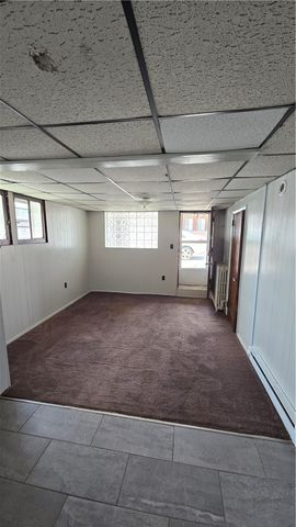 540 Brinton Ave, Trafford, PA 15085