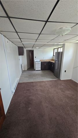 540 Brinton Ave, Trafford, PA 15085