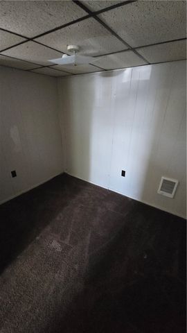 540 Brinton Ave, Trafford, PA 15085