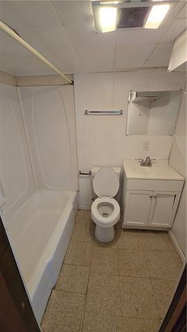 540 Brinton Ave, Trafford, PA 15085