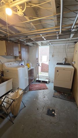 540 Brinton Ave, Trafford, PA 15085