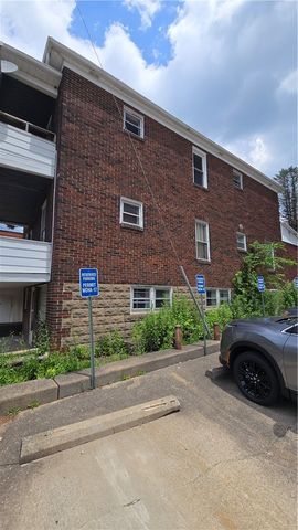 540 Brinton Ave, Trafford, PA 15085