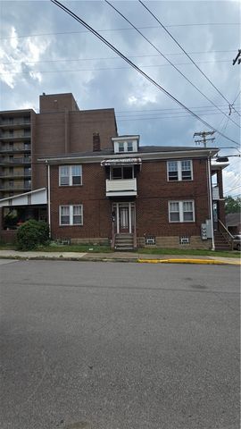 540 Brinton Ave, Trafford, PA 15085