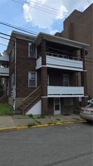 540 Brinton Ave, Trafford, PA 15085