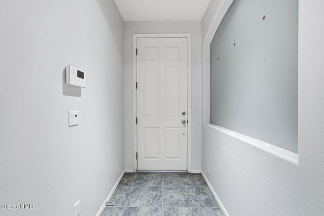 42448 W Almira Drive, Maricopa, AZ 85138