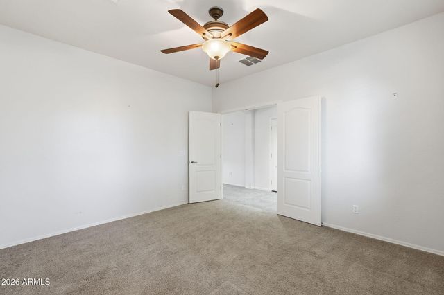 42448 W Almira Drive, Maricopa, AZ 85138