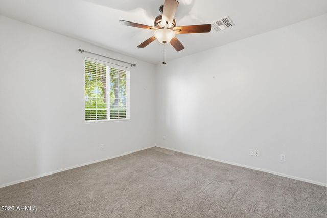 42448 W Almira Drive, Maricopa, AZ 85138