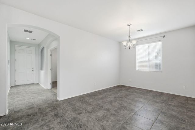 42448 W Almira Drive, Maricopa, AZ 85138