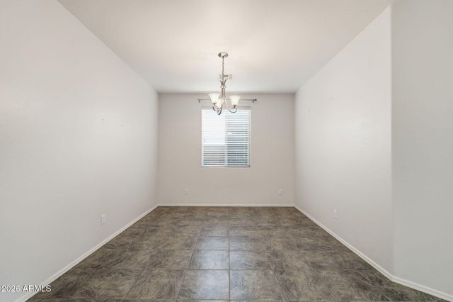 42448 W Almira Drive, Maricopa, AZ 85138