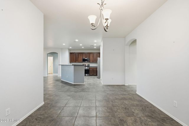42448 W Almira Drive, Maricopa, AZ 85138